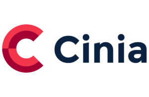 Cinia