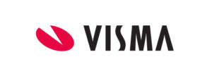 Visma