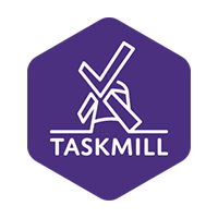 Taskmill
